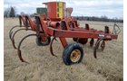 Property photo 42 - FARM EQUIPMENT AUCTION IN ALLEN COUNTY